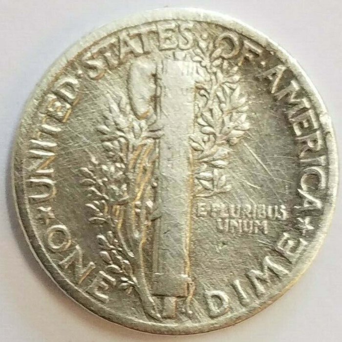 Fun-Thread---Worst-Coins-On-Ebay,-Etsy,-Craigslist,-And-Other-Buying-Sites!